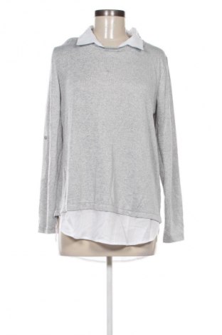 Bluzka damska Infinity, Rozmiar M, Kolor Kolorowy, Cena 62,99 zł