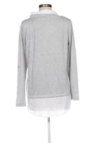 Bluzka damska Infinity, Rozmiar M, Kolor Kolorowy, Cena 62,99 zł