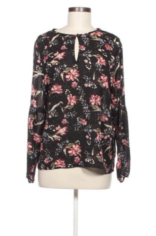 Damen Shirt Infinity Woman, Größe L, Farbe Mehrfarbig, Preis 13,99 €
