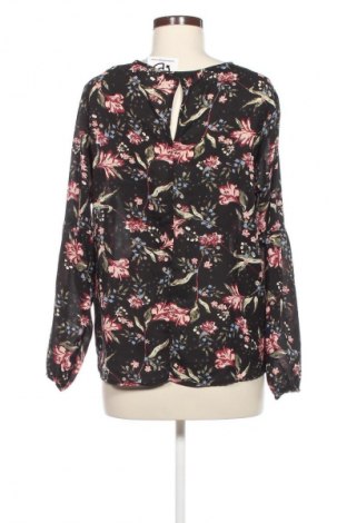 Damen Shirt Infinity Woman, Größe L, Farbe Mehrfarbig, Preis 13,99 €