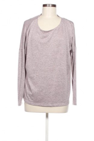 Damen Shirt Infinity Woman, Größe L, Farbe Mehrfarbig, Preis 5,99 €