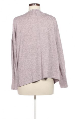 Damen Shirt Infinity Woman, Größe L, Farbe Mehrfarbig, Preis 5,99 €