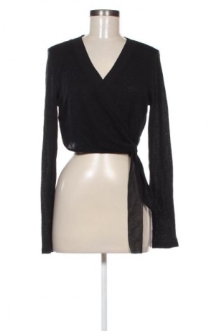 Damen Shirt Intimissimi, Größe M, Farbe Schwarz, Preis € 13,99