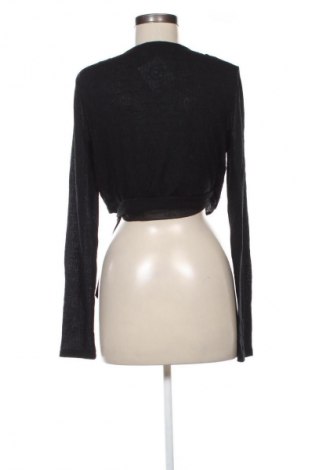 Damen Shirt Intimissimi, Größe M, Farbe Schwarz, Preis € 13,99