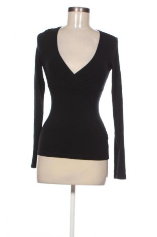 Damen Shirt Intimissimi, Größe S, Farbe Schwarz, Preis 9,72 €