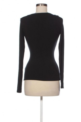 Damen Shirt Intimissimi, Größe S, Farbe Schwarz, Preis 9,72 €