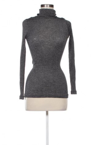 Damen Shirt Intimissimi, Größe M, Farbe Grau, Preis € 5,99