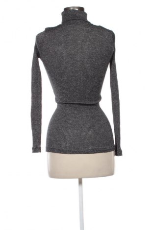 Damen Shirt Intimissimi, Größe M, Farbe Grau, Preis € 5,99