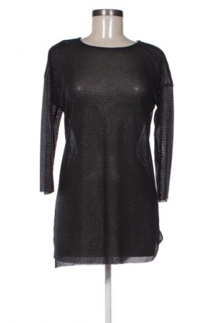 Női blúz Intimissimi, Méret S, Szín Fekete, Ár 7 220 Ft
