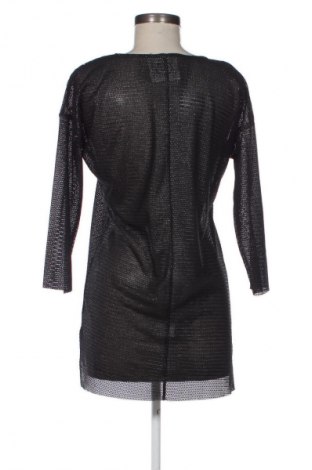 Női blúz Intimissimi, Méret S, Szín Fekete, Ár 7 220 Ft