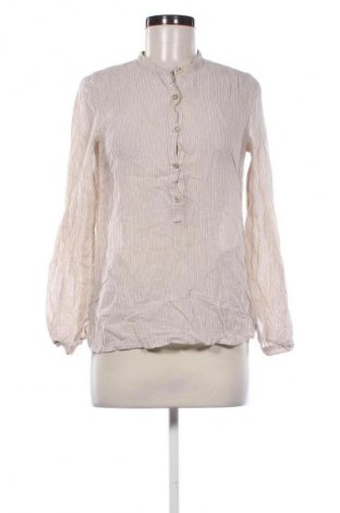 Damen Shirt Isabel Marant Etoile, Größe S, Farbe Mehrfarbig, Preis 84,99 €