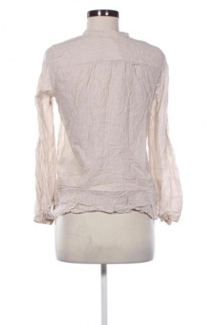 Damen Shirt Isabel Marant Etoile, Größe S, Farbe Mehrfarbig, Preis 84,99 €