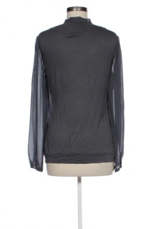 Γυναικεία μπλούζα Items Vero Moda, Μέγεθος XL, Χρώμα Γκρί, Τιμή 12,99 €