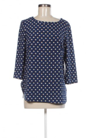 Damen Shirt Iwie, Größe S, Farbe Mehrfarbig, Preis 5,99 €