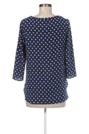 Damen Shirt Iwie, Größe S, Farbe Mehrfarbig, Preis 5,99 €