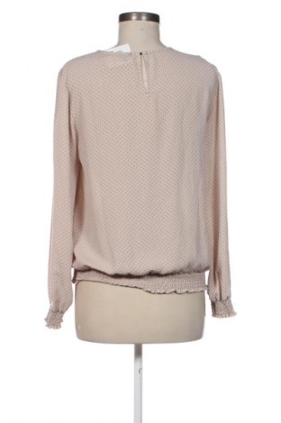 Bluză de femei Iwie, Mărime L, Culoare Multicolor, Preț 50,00 Lei