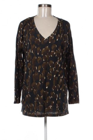 Bluză de femei JD Williams, Mărime L, Culoare Multicolor, Preț 50,37 Lei