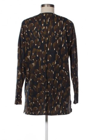 Bluză de femei JD Williams, Mărime L, Culoare Multicolor, Preț 50,37 Lei