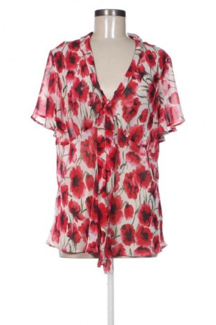 Dámska blúza Jaclyn Smith, Veľkosť XL, Farba Viacfarebná, Cena  9,72 €
