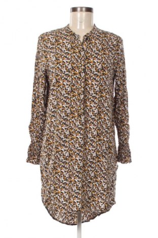 Bluză de femei Jacqueline De Yong, Mărime M, Culoare Multicolor, Preț 65,99 Lei