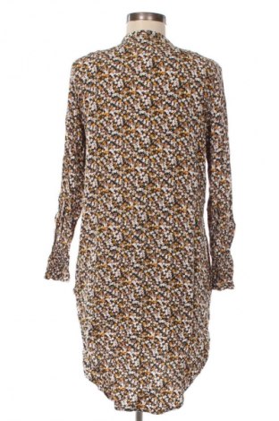 Bluză de femei Jacqueline De Yong, Mărime M, Culoare Multicolor, Preț 65,99 Lei