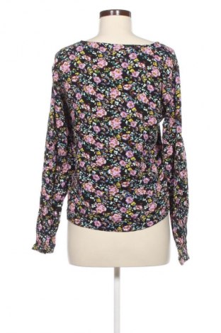 Bluzka damska Jacqueline De Yong, Rozmiar S, Kolor Kolorowy, Cena 62,99 zł