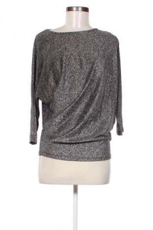 Bluză de femei Jacqueline De Yong, Mărime S, Culoare Multicolor, Preț 51,45 Lei