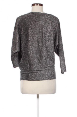Bluză de femei Jacqueline De Yong, Mărime S, Culoare Multicolor, Preț 51,45 Lei