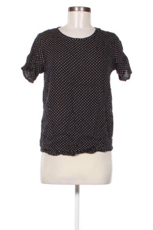 Női blúz Jacqueline De Yong, Méret XS, Szín Sokszínű, Ár 3 209 Ft