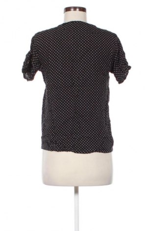 Női blúz Jacqueline De Yong, Méret XS, Szín Sokszínű, Ár 3 209 Ft