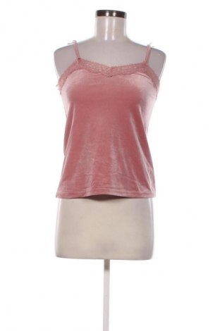 Dámska blúza Jacqueline De Yong, Veľkosť XS, Farba Ružová, Cena  4,95 €