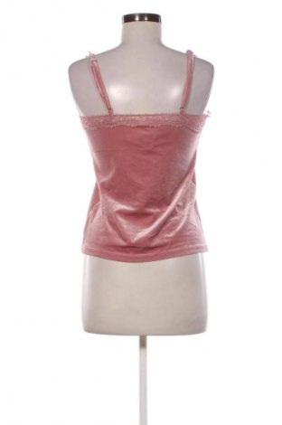 Dámska blúza Jacqueline De Yong, Veľkosť XS, Farba Ružová, Cena  4,95 €