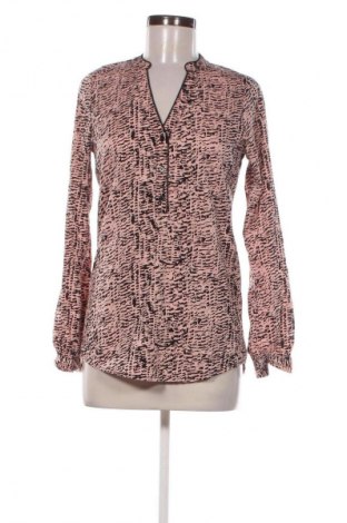 Dámska blúza Jacqueline De Yong, Veľkosť XS, Farba Viacfarebná, Cena  4,95 €