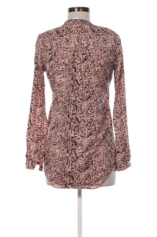 Dámska blúza Jacqueline De Yong, Veľkosť XS, Farba Viacfarebná, Cena  4,95 €