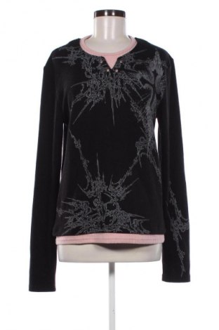 Bluzka damska Jaded London, Rozmiar M, Kolor Kolorowy, Cena 111,99 zł