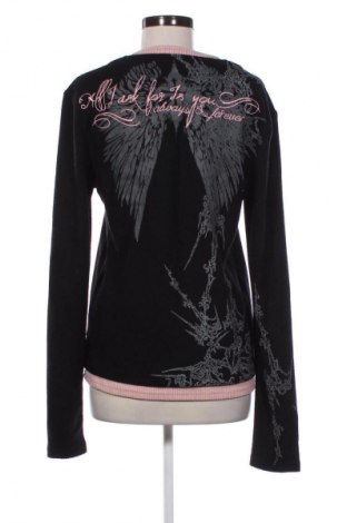 Bluzka damska Jaded London, Rozmiar M, Kolor Kolorowy, Cena 111,99 zł