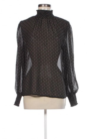 Bluză de femei Jake*s, Mărime M, Culoare Multicolor, Preț 117,99 Lei