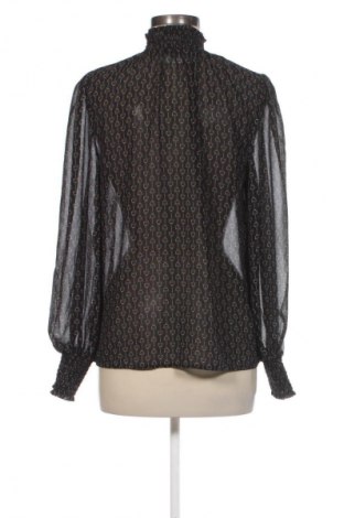 Bluză de femei Jake*s, Mărime M, Culoare Multicolor, Preț 117,99 Lei