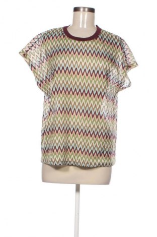 Bluză de femei Jake*s, Mărime L, Culoare Multicolor, Preț 78,99 Lei