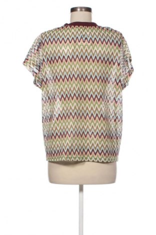 Bluză de femei Jake*s, Mărime L, Culoare Multicolor, Preț 78,99 Lei