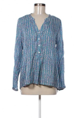 Bluză de femei Jake*s, Mărime M, Culoare Multicolor, Preț 89,47 Lei