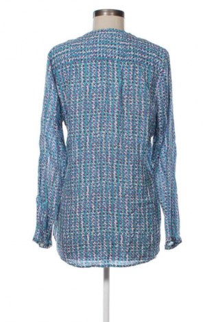 Bluză de femei Jake*s, Mărime M, Culoare Multicolor, Preț 89,47 Lei