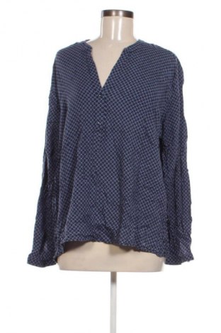 Bluză de femei Janina, Mărime XXL, Culoare Multicolor, Preț 65,99 Lei