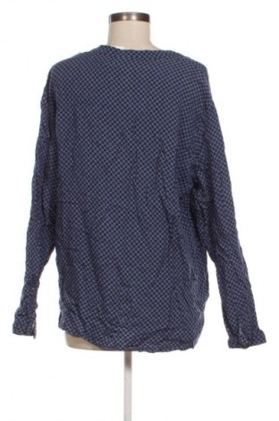 Bluză de femei Janina, Mărime XXL, Culoare Multicolor, Preț 65,99 Lei