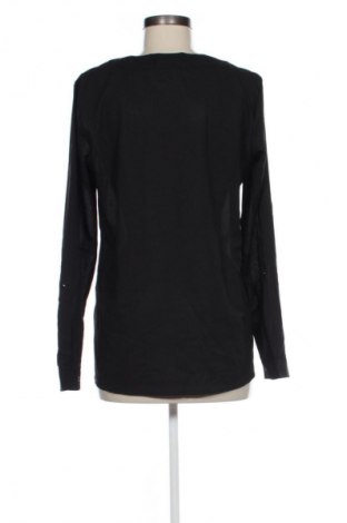 Damen Shirt Janina, Größe M, Farbe Schwarz, Preis 13,99 €