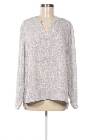 Damen Shirt Janina, Größe L, Farbe Mehrfarbig, Preis € 13,99