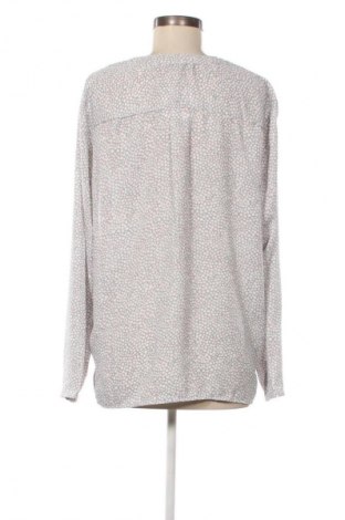 Damen Shirt Janina, Größe L, Farbe Mehrfarbig, Preis € 13,99