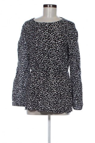 Damen Shirt Janina, Größe M, Farbe Mehrfarbig, Preis 13,99 €