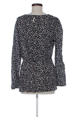 Damen Shirt Janina, Größe M, Farbe Mehrfarbig, Preis 13,99 €