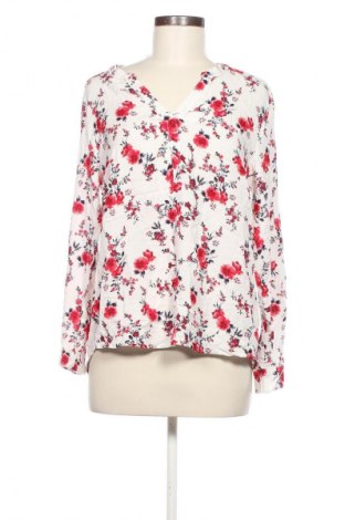 Damen Shirt Janina, Größe M, Farbe Mehrfarbig, Preis € 13,99